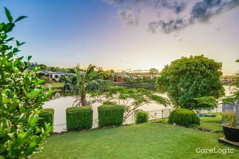 Property photo of 8 Seychelles Court Burleigh Waters QLD 4220