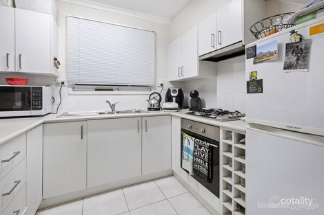 Property photo of 6/281-282 Nepean Highway Seaford VIC 3198
