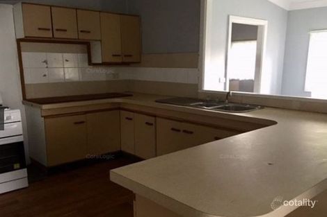 Property photo of 8 Katoomba Avenue San Remo NSW 2262