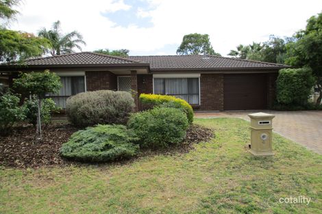 Property photo of 4 Pacific Close Seaford Rise SA 5169