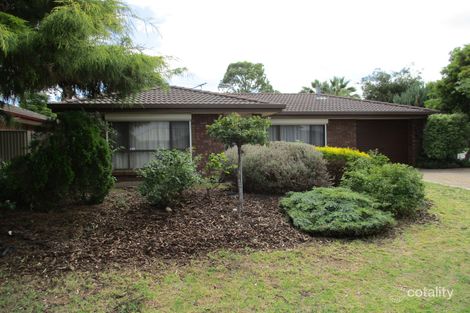 Property photo of 4 Pacific Close Seaford Rise SA 5169