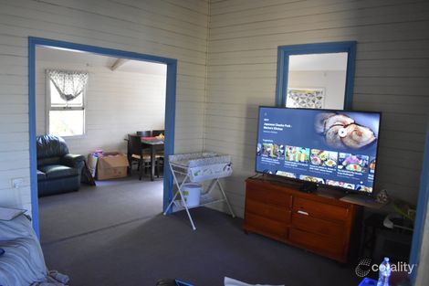Property photo of 189 Brisbane Road Monkland QLD 4570