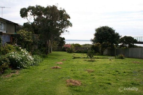Property photo of 32 Cadogan Avenue Ventnor VIC 3922
