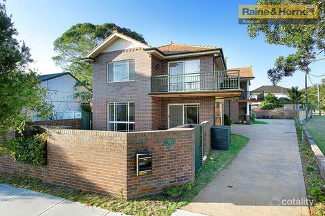 1/76 Barton St, Kogarah, NSW 2217