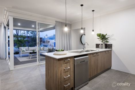 Property photo of 27 Northgate Promenade Bushmead WA 6055