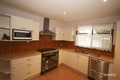 Property photo of 35 Petchell Street Rangeway WA 6530