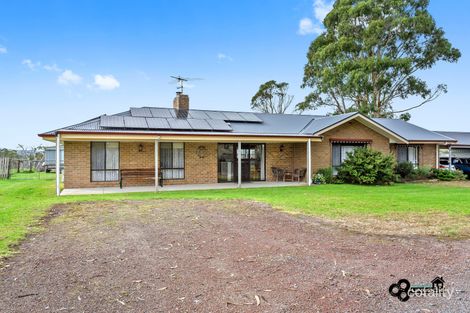 6275 South Gippsland Hwy, Nyora, VIC 3987