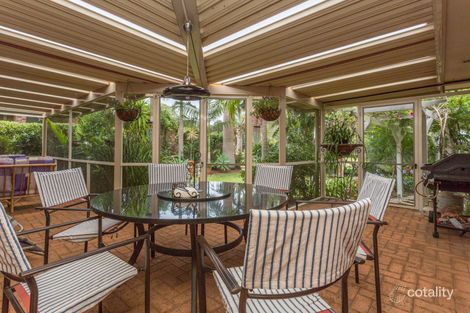 25 Jameson Ave, East Ballina, NSW 2478