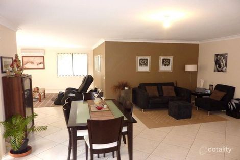 Property photo of 4 Spring Hill Circle Currans Hill NSW 2567