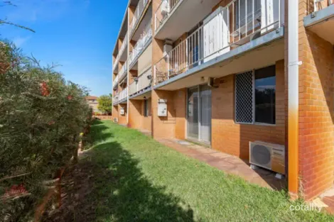 Property photo of 10/86 Caledonian Avenue Maylands WA 6051