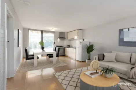 Property photo of 10/86 Caledonian Avenue Maylands WA 6051