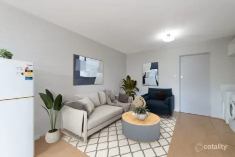 Property photo of 10/86 Caledonian Avenue Maylands WA 6051