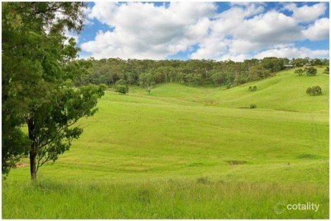 156 Crooked Lane, North Richmond, NSW 2754