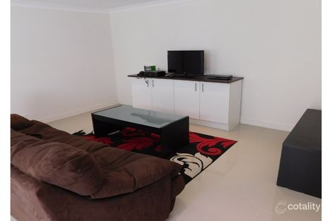 Property photo of 4 Strauss Place Seven Hills NSW 2147