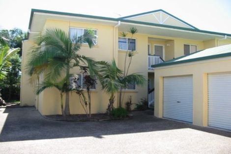 7/93 Yandina-Coolum Rd, Coolum Beach, QLD 4573