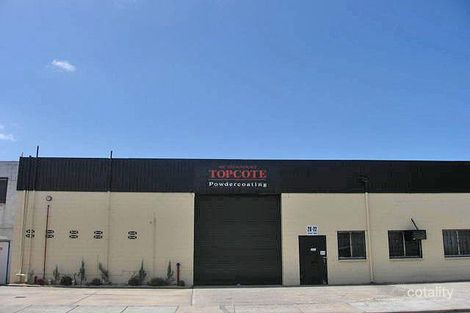 20-22 Halsey Rd, Airport West, VIC 3042