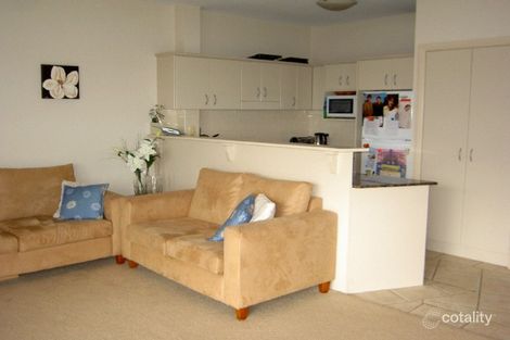 Property photo of 10/18 Lemnos Parade The Hill NSW 2300