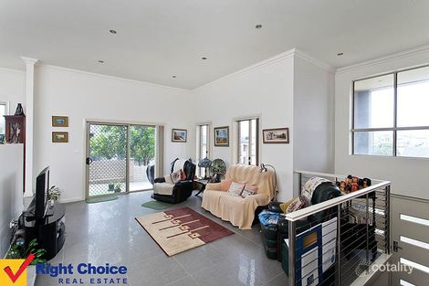 Property photo of 2 Stradbroke Avenue Shell Cove NSW 2529