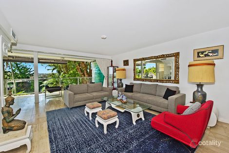 Property photo of 39 Benelong Crescent Bellevue Hill NSW 2023