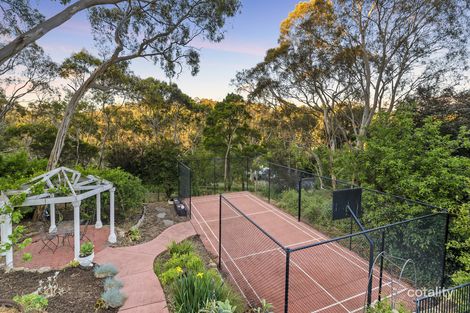 Property photo of 4 Driffield Road Bridgewater SA 5155