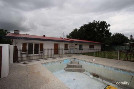 Property photo of 51 Mill Street Goodna QLD 4300