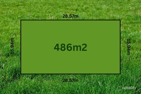 186 Kenilworth Ave, Beaconsfield, VIC 3807