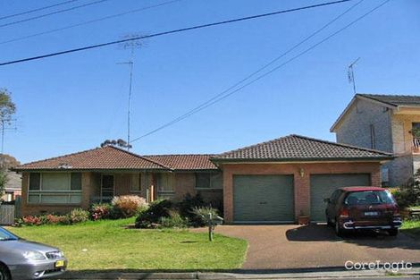 Property photo of 5 Redmond Avenue Baulkham Hills NSW 2153