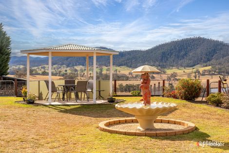 Property photo of 158 Wandella Road Cobargo NSW 2550