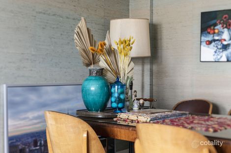 Property photo of 34/123-125 Macleay Street Potts Point NSW 2011