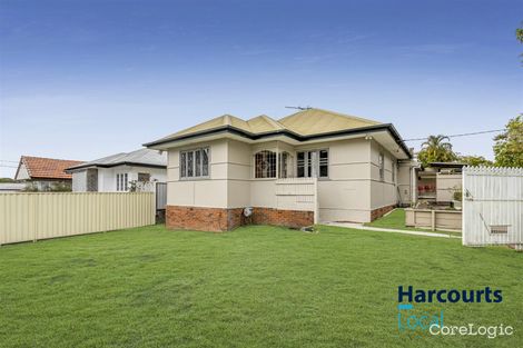 Property photo of 335 Rode Road Wavell Heights QLD 4012