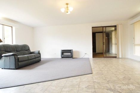 Property photo of 15 Grimison Avenue Griffith NSW 2680