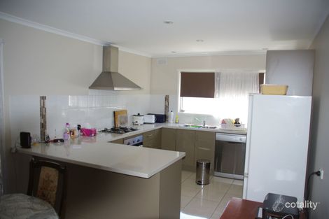 Property photo of 9 Wallowa Street Cobram VIC 3644