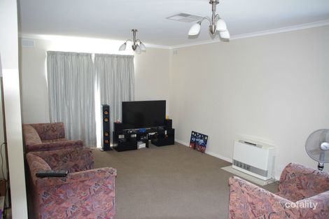 Property photo of 9 Wallowa Street Cobram VIC 3644