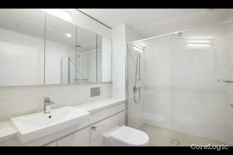 Property photo of 320/70 Batesford Road Chadstone VIC 3148