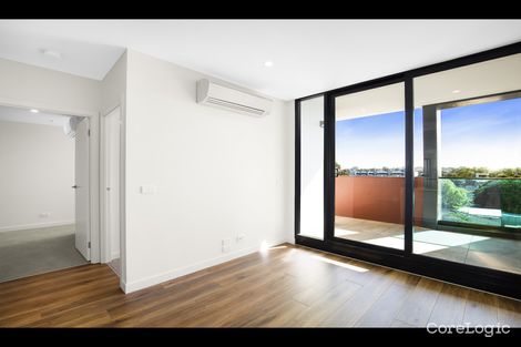 Property photo of 320/70 Batesford Road Chadstone VIC 3148