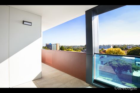 Property photo of 320/70 Batesford Road Chadstone VIC 3148