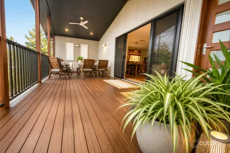 Property photo of 3 Helena Street Chinchilla QLD 4413