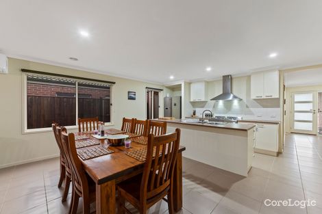 Property photo of 55 Deoro Parade Clyde North VIC 3978