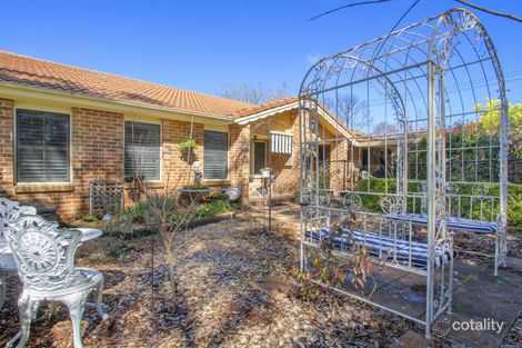 Property photo of 4/20 Dominion Circuit Forrest ACT 2603