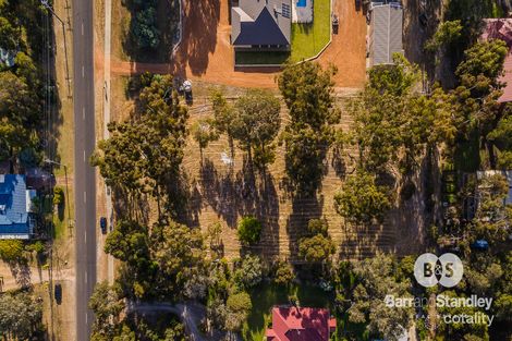 55 Hasties Rd, Gelorup, WA 6230