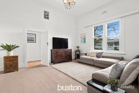 Property photo of 36 Spring Road Hampton East VIC 3188