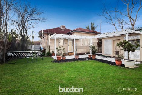 Property photo of 36 Spring Road Hampton East VIC 3188