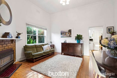 Property photo of 36 Spring Road Hampton East VIC 3188