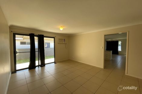 Property photo of 8 Charthom Place Dalby QLD 4405