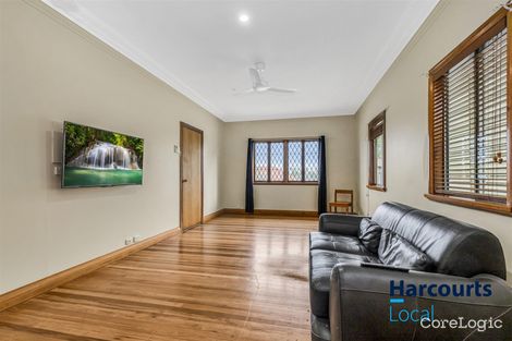 Property photo of 335 Rode Road Wavell Heights QLD 4012