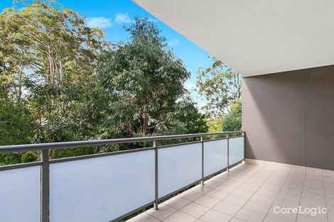 Property photo of 11/1215-1217 Pacific Highway Turramurra NSW 2074