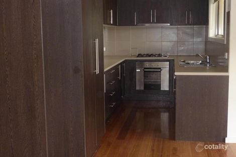 Property photo of 20 Bourke Court Dandenong North VIC 3175