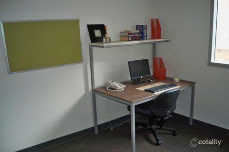 1203/30 Victoria St, Adelaide, SA 5000