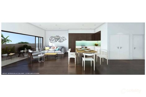 Property photo of 2/120 Gipps Street Abbotsford VIC 3067