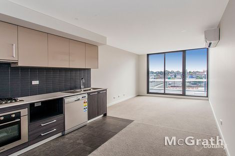 407/193-195 Springvale Rd, Nunawading, VIC 3131